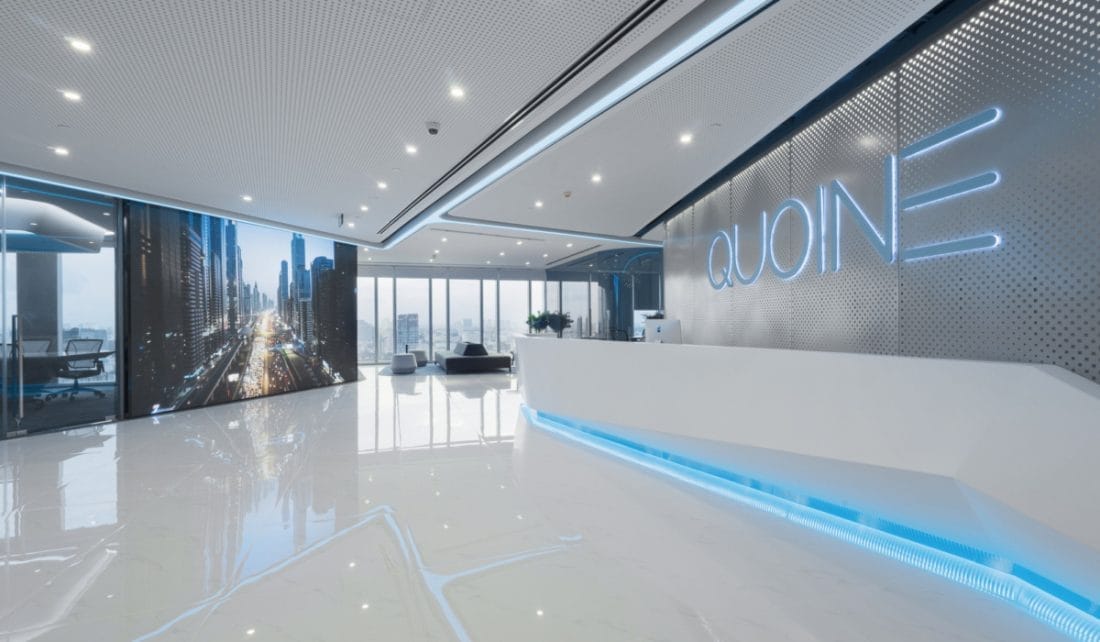 quoine-offices-ho-chi-minh-city-1200x700
