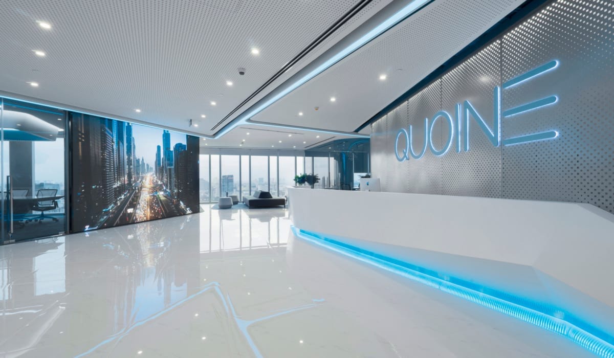 quoine-offices-ho-chi-minh-city-1200x700