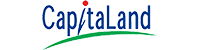 Capital Land