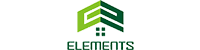 Elements Decoration Material Vietnam