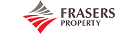 Fraser Property