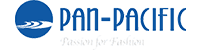 Pan-Pacific