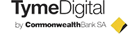 Tyme Digital
