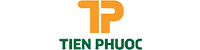 Tien Phuoc Land