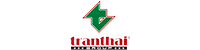 Tran Thai Group