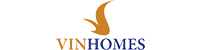 Vinhomes