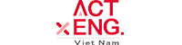 Act Eng Vietnam