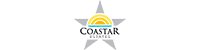 Coastar Estates