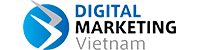 Digital Marketing Vietnam