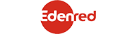 Edenred