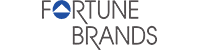 Fortune Brands