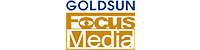Gold Sun Focus Media