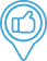 icon-04