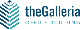 logo-building