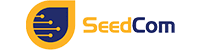 Seedcom