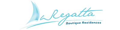 La Regatta Boutique Residences