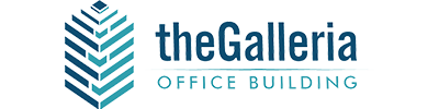 theGalleria Building Office