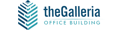 theGalleria Building Office